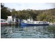 12 Thompson Street, Scotland Island NSW 2105