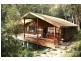 12 Thompson Street, Scotland Island NSW 2105