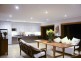 12 Thompson Street, Scotland Island NSW 2105