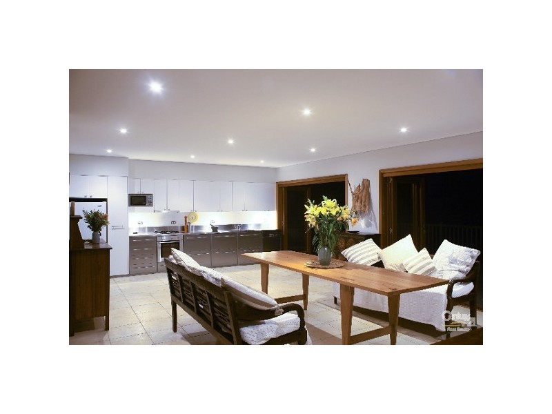 12 Thompson Street, Scotland Island NSW 2105
