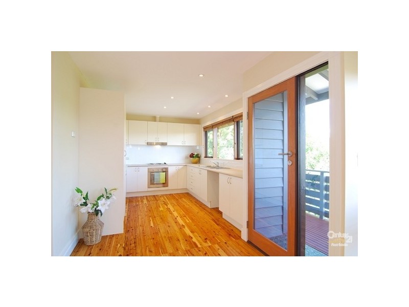 10 Manooka Place, Warriewood NSW 2102