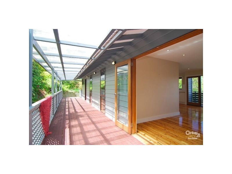 10 Manooka Place, Warriewood NSW 2102