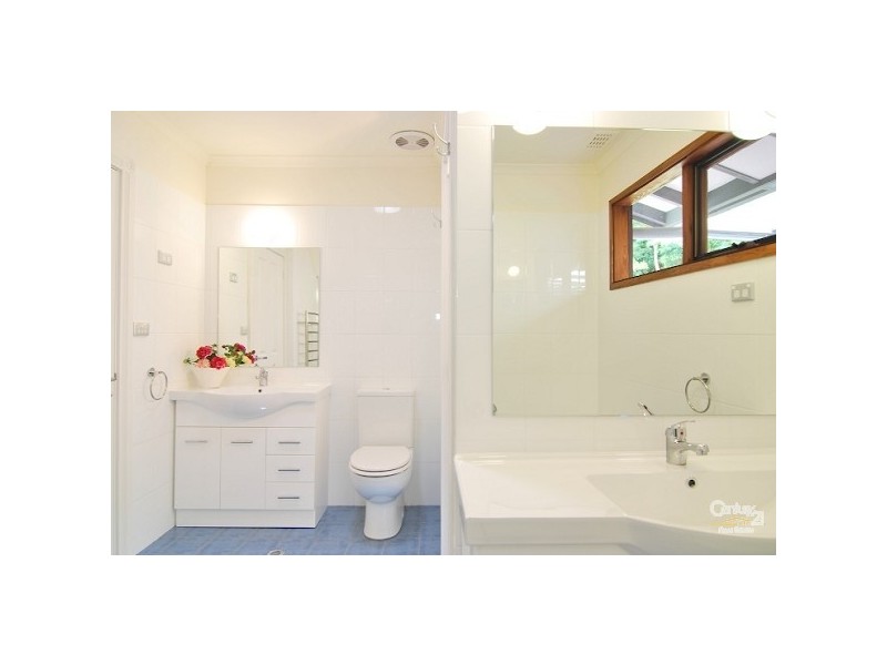 10 Manooka Place, Warriewood NSW 2102