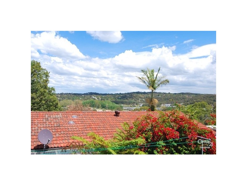 10 Manooka Place, Warriewood NSW 2102