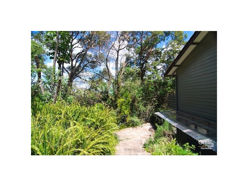 10 Manooka Place, Warriewood NSW 2102