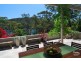 41 McCarrs Creek Road, Church Point NSW 2105