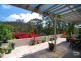 41 McCarrs Creek Road, Church Point NSW 2105