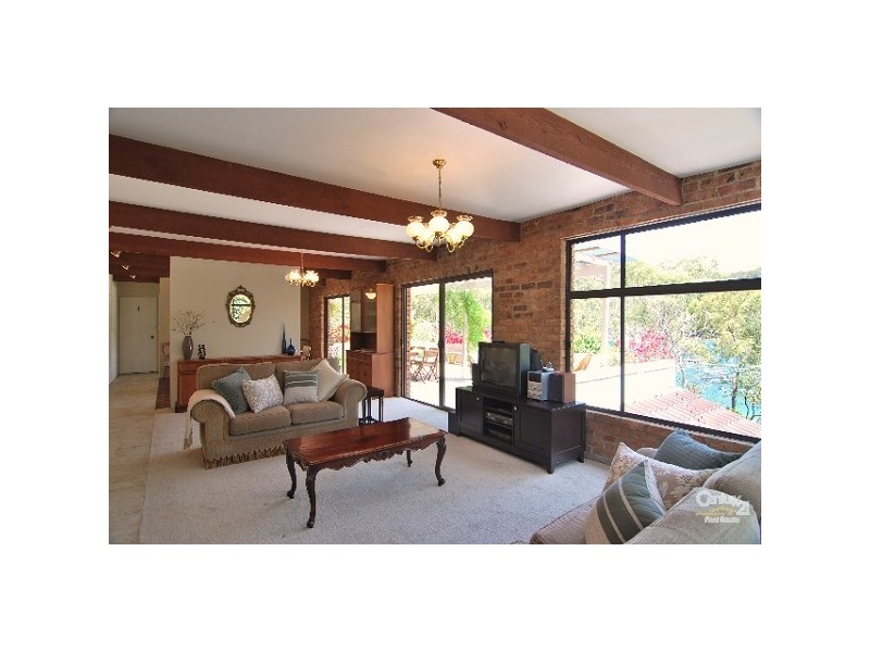41 McCarrs Creek Road, Church Point NSW 2105