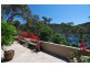 41 McCarrs Creek Road, Church Point NSW 2105