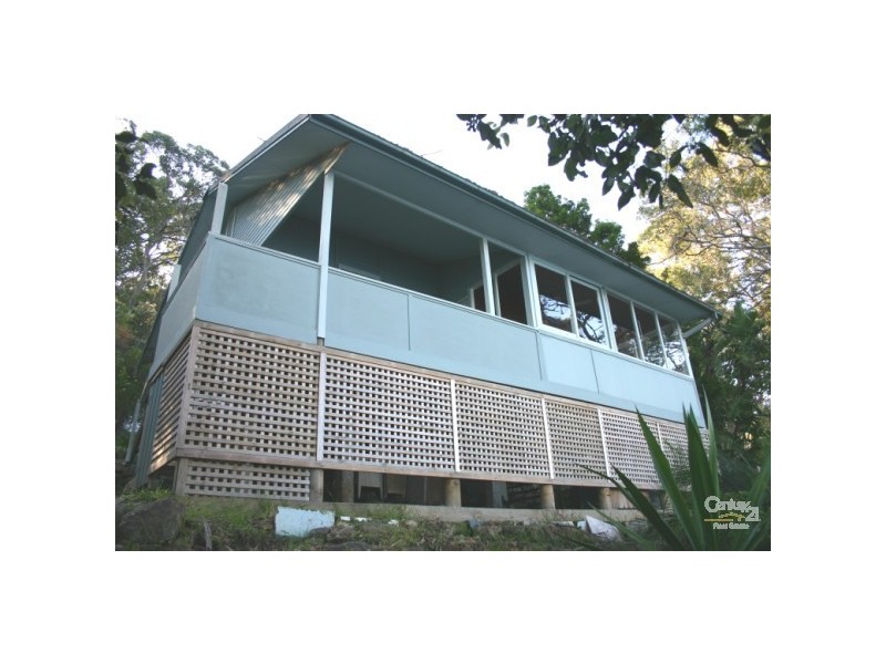 20 The Portions, Lovett Bay NSW 2105