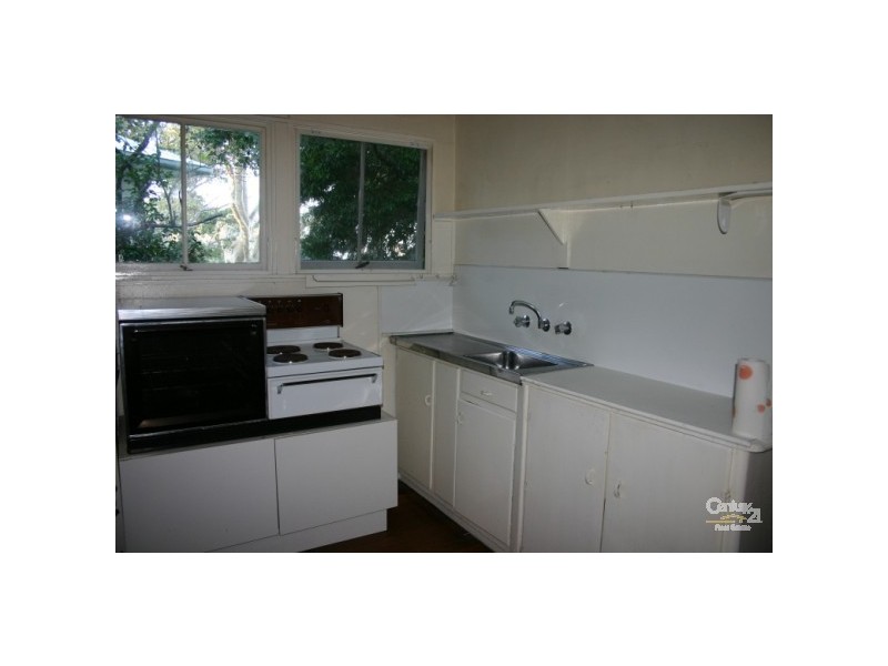 20 The Portions, Lovett Bay NSW 2105