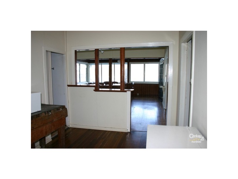 20 The Portions, Lovett Bay NSW 2105