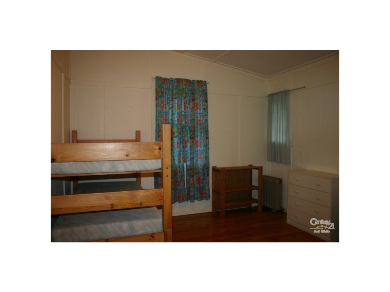 20 The Portions, Lovett Bay NSW 2105