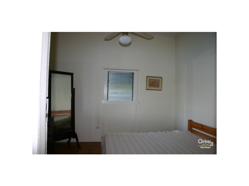 20 The Portions, Lovett Bay NSW 2105