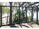3 Florence Terrace, Scotland Island NSW 2105