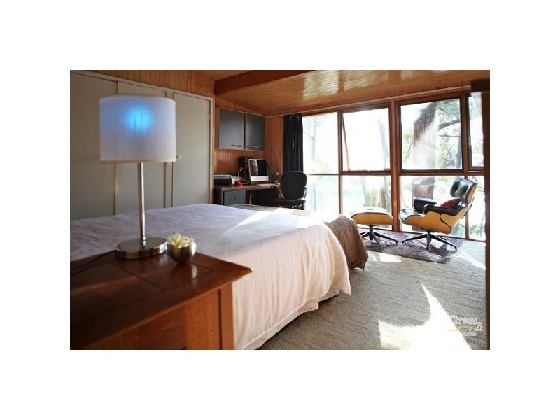 3 Florence Terrace, Scotland Island NSW 2105