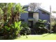 26 Monash Avenue, Great Mackerel Beach NSW 2108