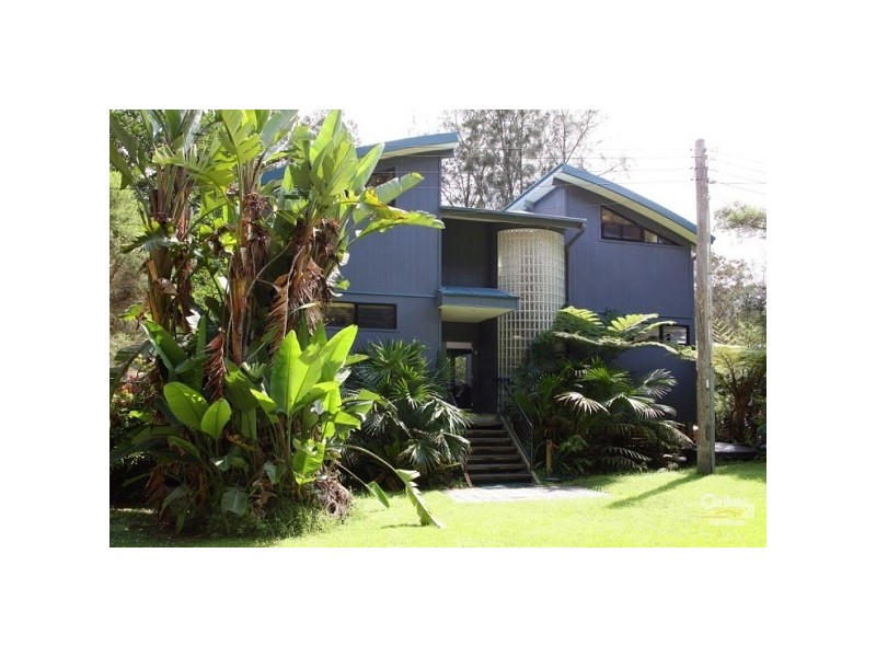 26 Monash Avenue, Great Mackerel Beach NSW 2108