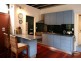 26 Monash Avenue, Great Mackerel Beach NSW 2108