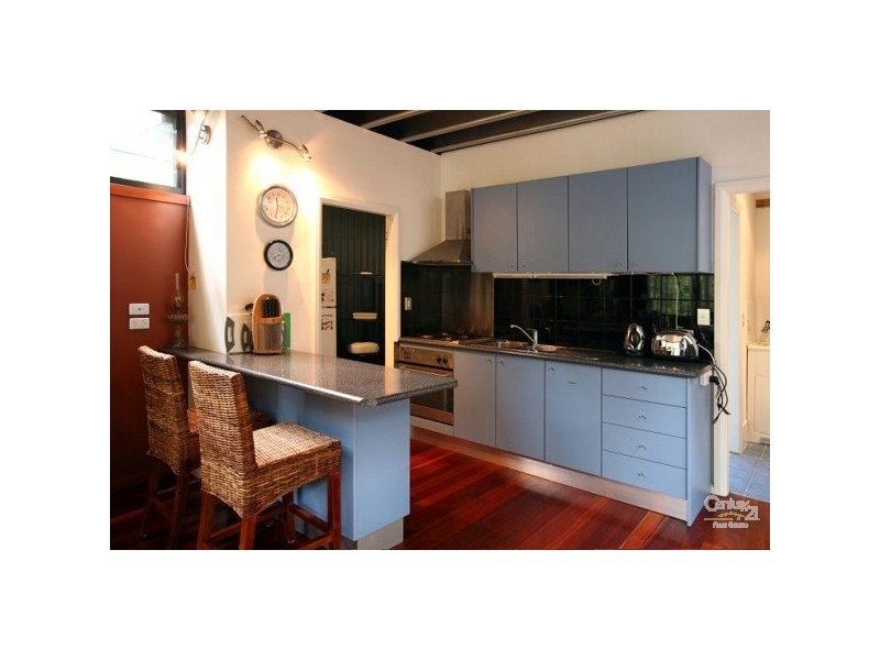26 Monash Avenue, Great Mackerel Beach NSW 2108