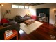 26 Monash Avenue, Great Mackerel Beach NSW 2108