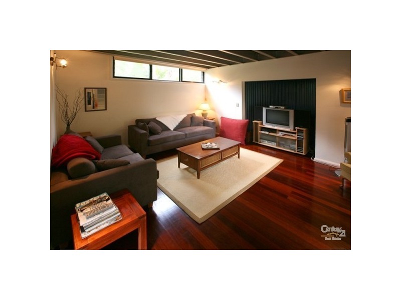 26 Monash Avenue, Great Mackerel Beach NSW 2108