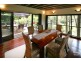 26 Monash Avenue, Great Mackerel Beach NSW 2108