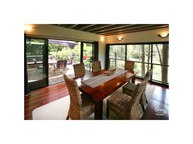 26 Monash Avenue, Great Mackerel Beach NSW 2108