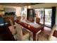 26 Monash Avenue, Great Mackerel Beach NSW 2108
