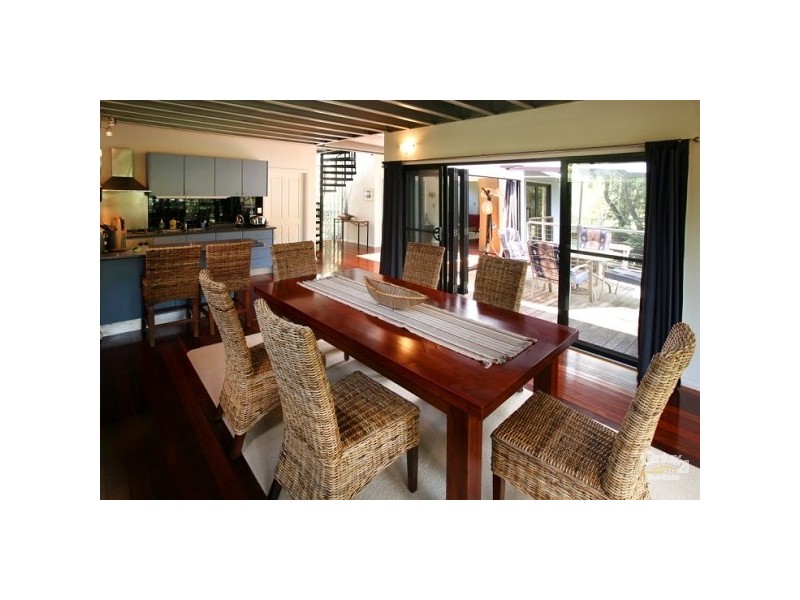 26 Monash Avenue, Great Mackerel Beach NSW 2108