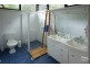 26 Monash Avenue, Great Mackerel Beach NSW 2108