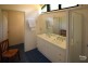 26 Monash Avenue, Great Mackerel Beach NSW 2108