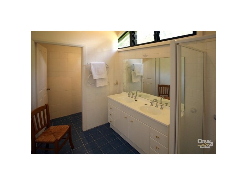 26 Monash Avenue, Great Mackerel Beach NSW 2108