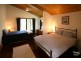 26 Monash Avenue, Great Mackerel Beach NSW 2108