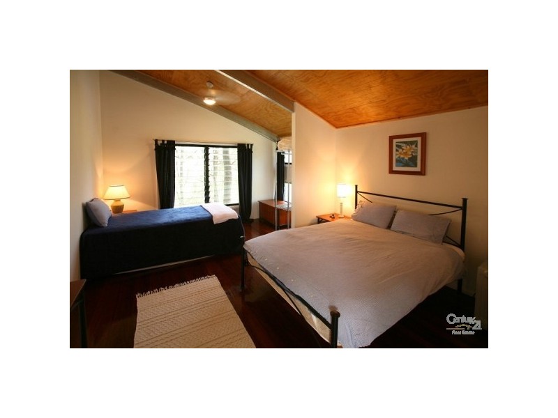 26 Monash Avenue, Great Mackerel Beach NSW 2108