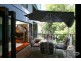 26 Monash Avenue, Great Mackerel Beach NSW 2108