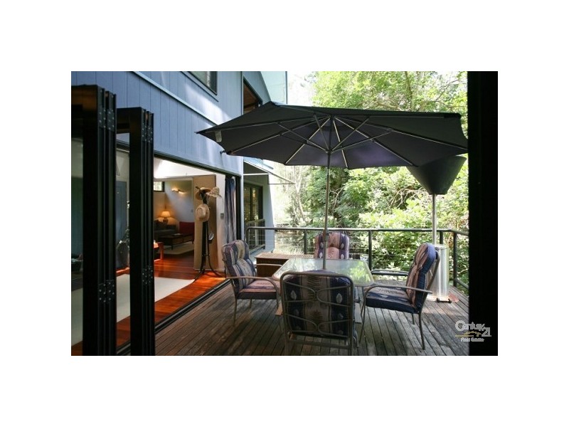 26 Monash Avenue, Great Mackerel Beach NSW 2108