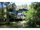 26 Monash Avenue, Great Mackerel Beach NSW 2108