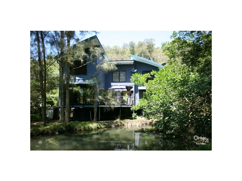 26 Monash Avenue, Great Mackerel Beach NSW 2108