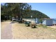 26 Monash Avenue, Great Mackerel Beach NSW 2108
