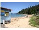 26 Monash Avenue, Great Mackerel Beach NSW 2108