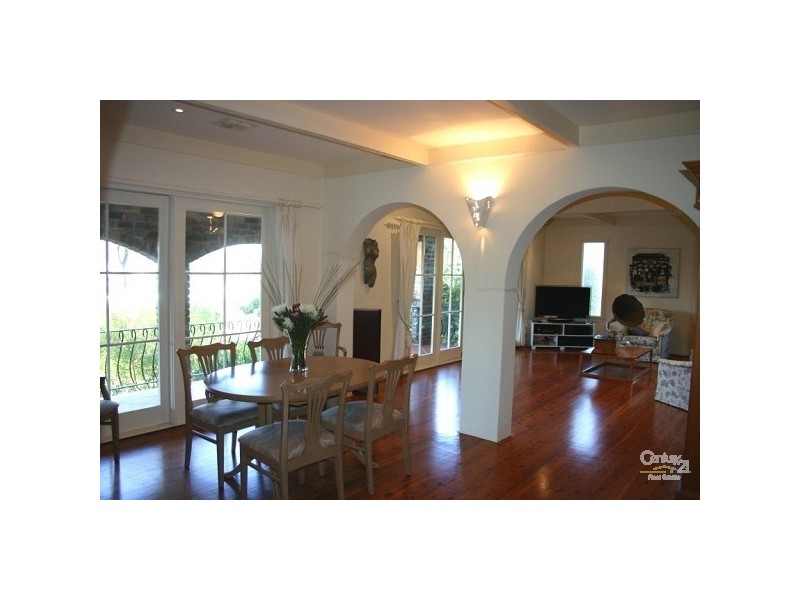 44 Alexandra Crescent, Bayview NSW 2104