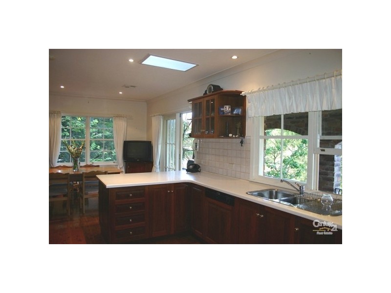 44 Alexandra Crescent, Bayview NSW 2104