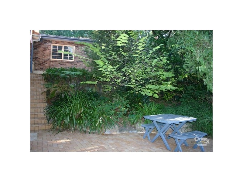 44 Alexandra Crescent, Bayview NSW 2104