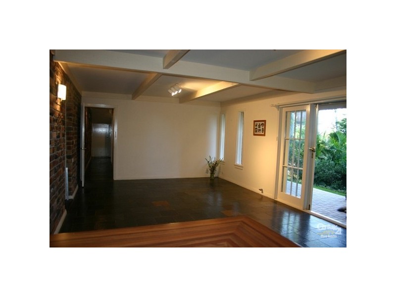 44 Alexandra Crescent, Bayview NSW 2104