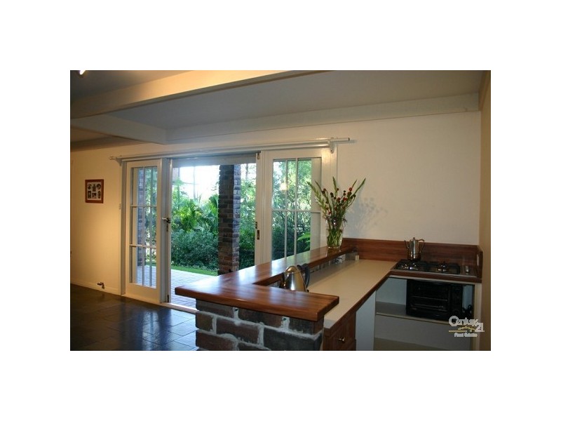 44 Alexandra Crescent, Bayview NSW 2104