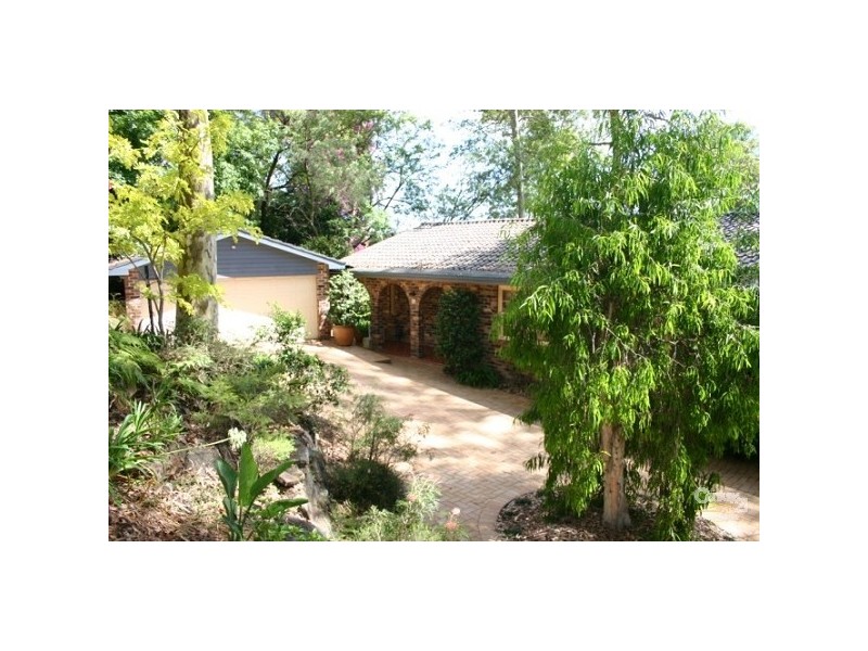 44 Alexandra Crescent, Bayview NSW 2104