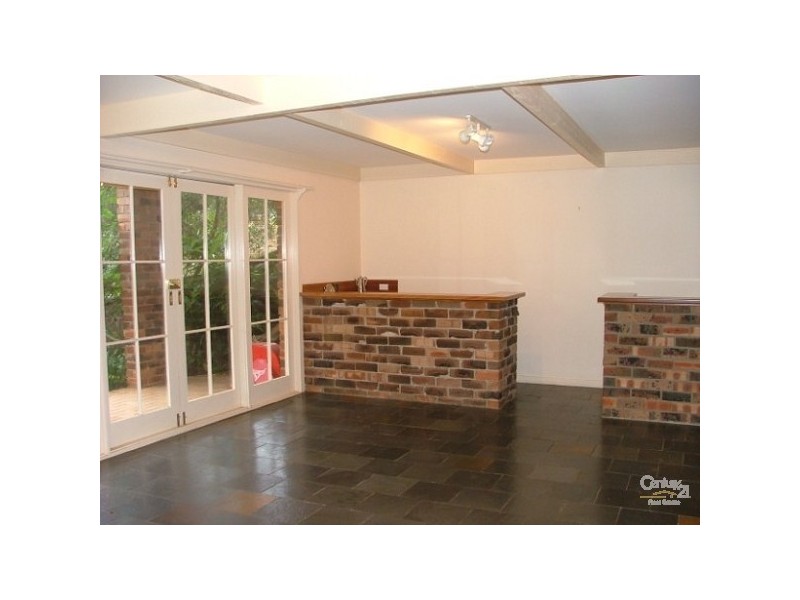 44 Alexandra Crescent, Bayview NSW 2104