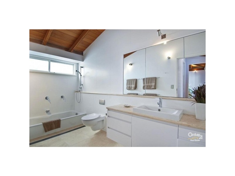 21 Florence Tce, Scotland Island NSW 2105