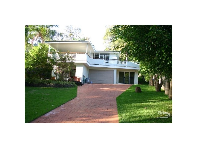 10 The Crescent, North Narrabeen NSW 2101